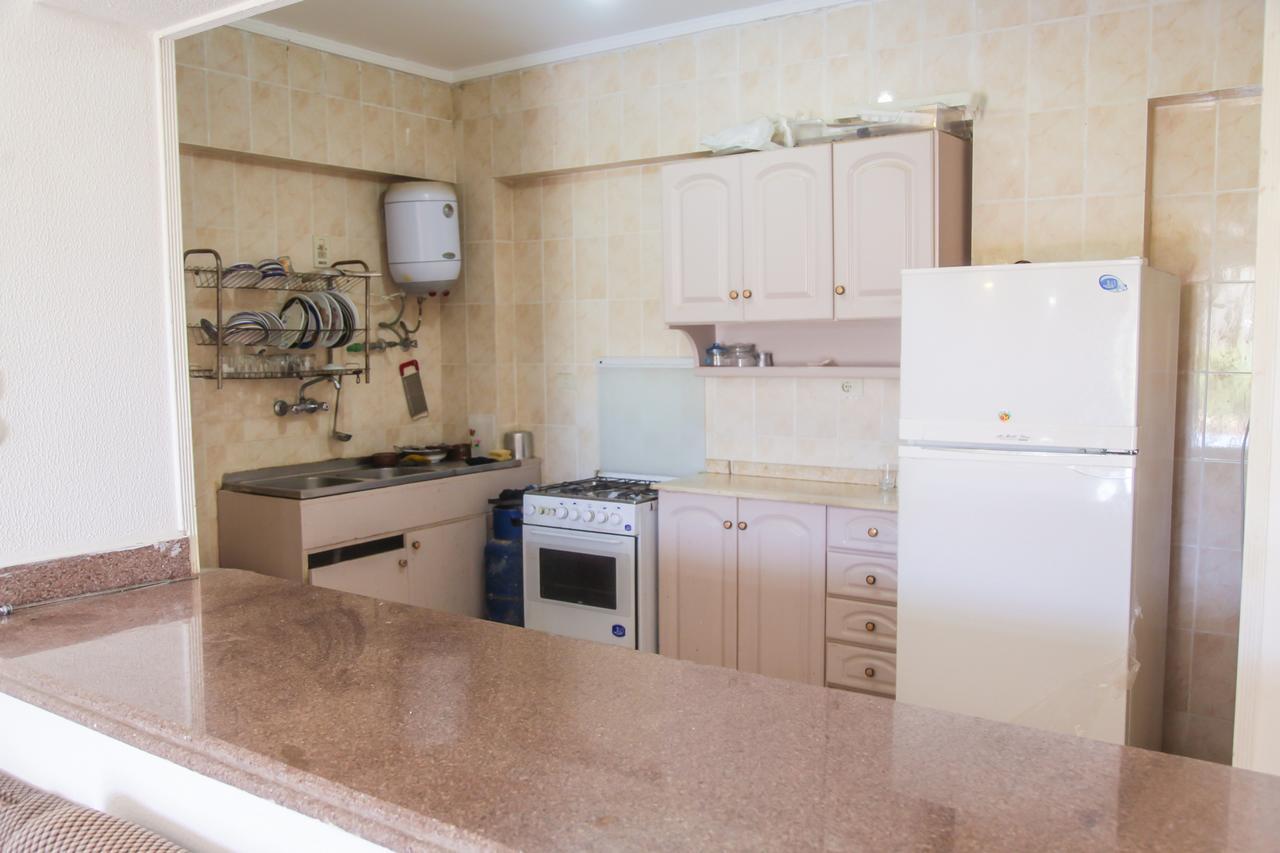 Villas Petro Beach El Alamein Kültér fotó